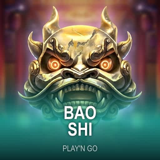 Bao Shi