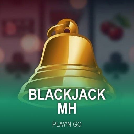 Blackjack MH