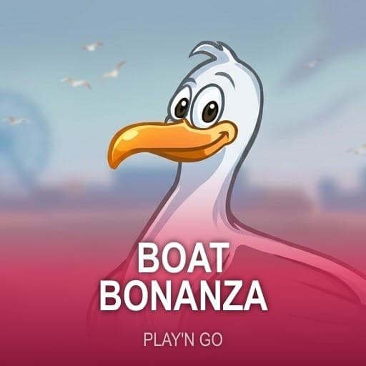 Boat Bonanza