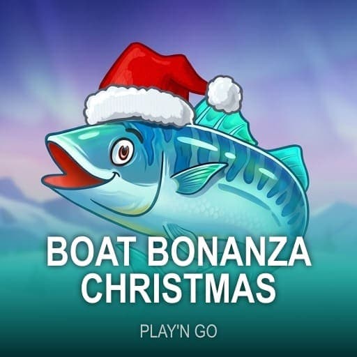  Boat Bonanza Christmas