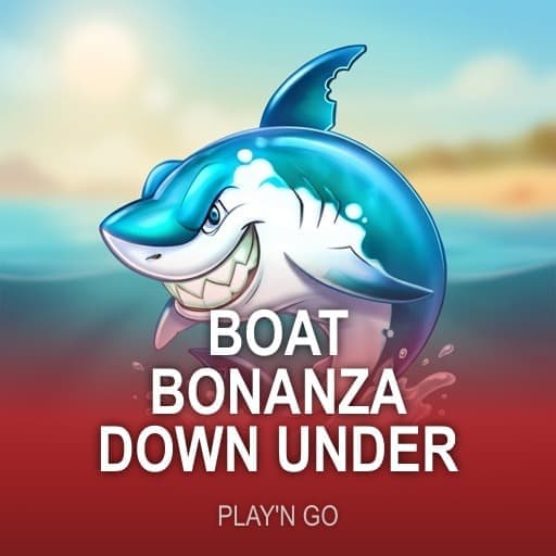 Boat Bonanza Down Under