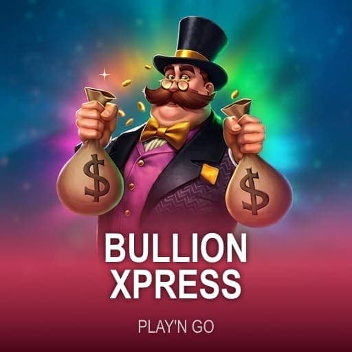 Bullion Xpress