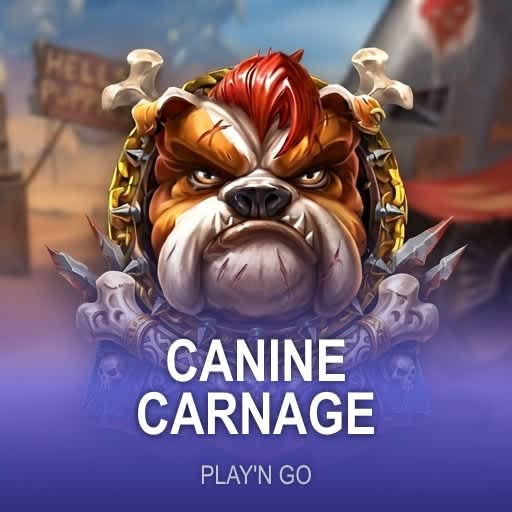 Canine Carnage