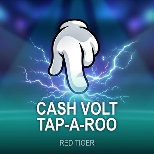 Cash Volt Tap-A-Roo