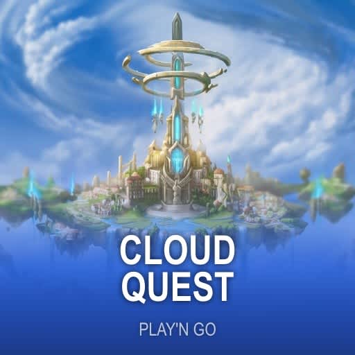 Cloud Quest