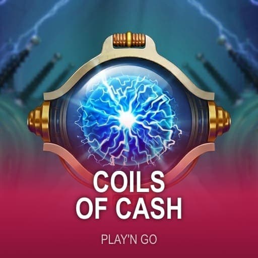 Coils of Cash
