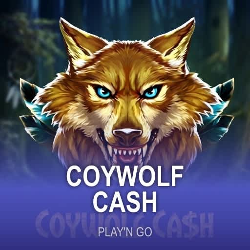 Coywolf Cash