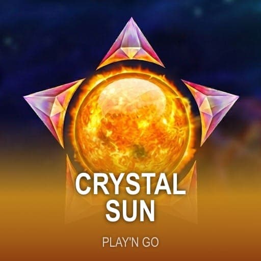 Crystal Sun