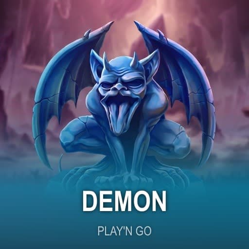 Demon
