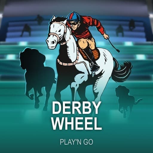 Derby Wheel