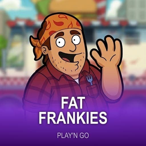 Fat Frankies