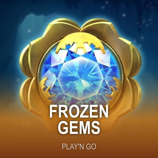 Frozen Gems