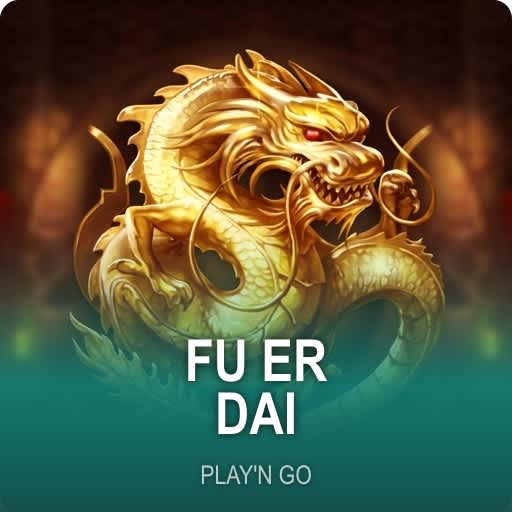 FU ER DAI