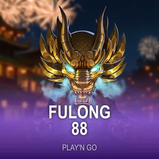 Fulong 88