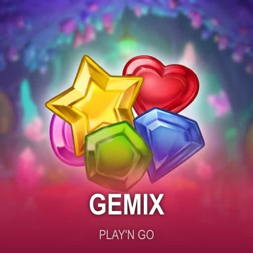 Gemix
