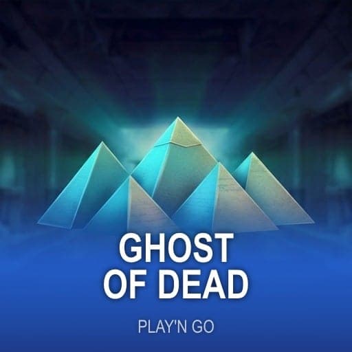 Ghost of Dead
