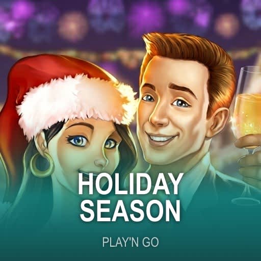 Holiday Season