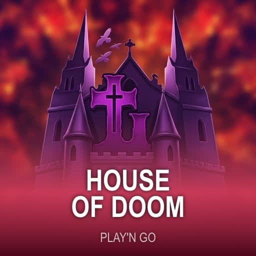 House of Doom