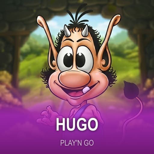 Hugo