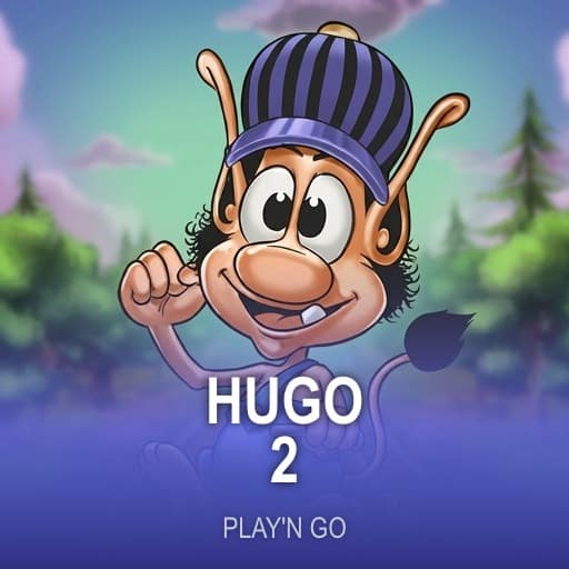 Hugo 2