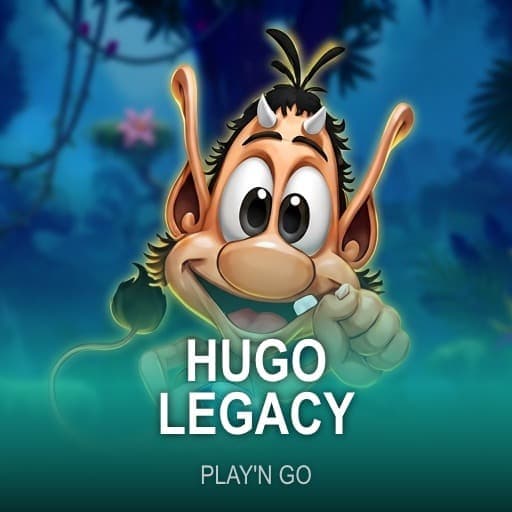 Hugo Legacy