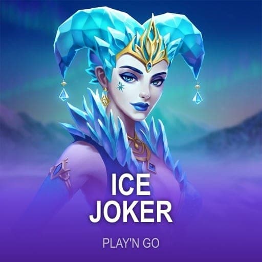 Ice Joker