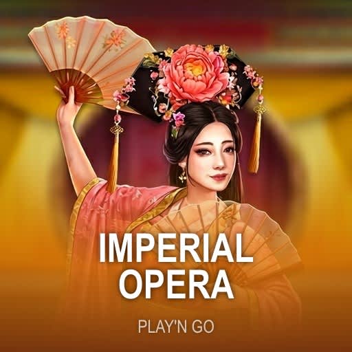 Imperial Opera