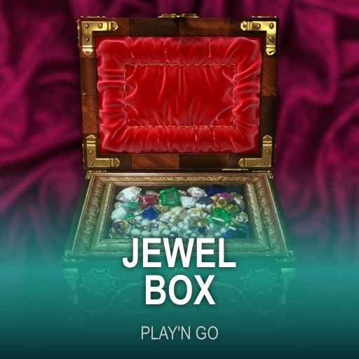 Jewel Box