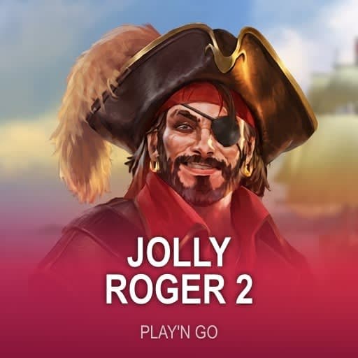 Jolly Roger 2