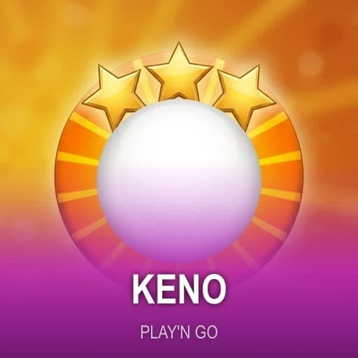 Keno