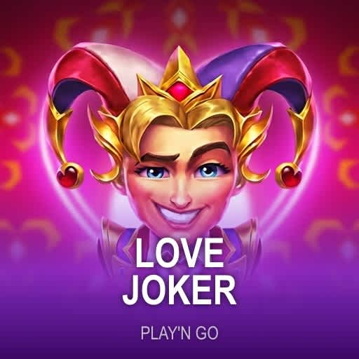 Love Joker