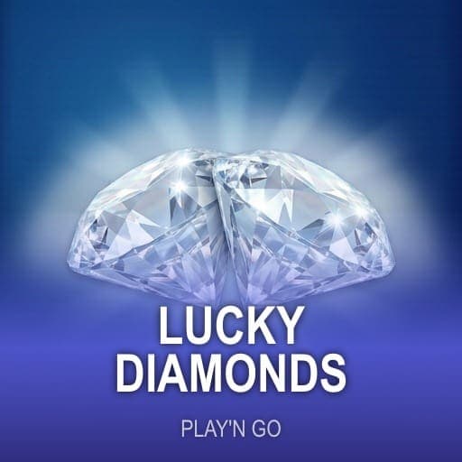 Lucky Diamonds