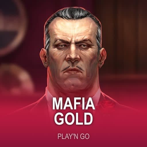 Mafia Gold