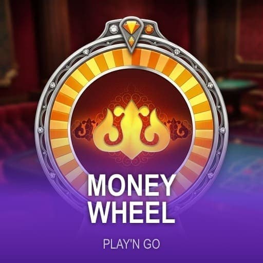 Money Wheel