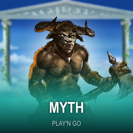 Myth