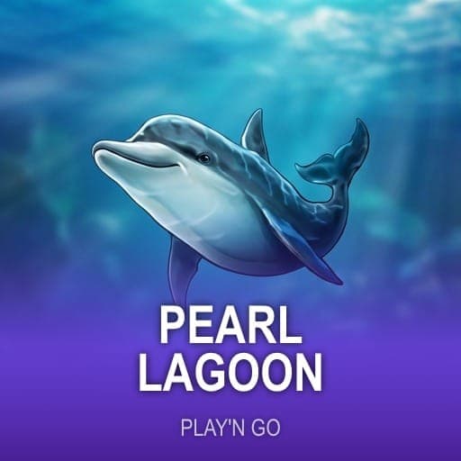 Pearl Lagoon