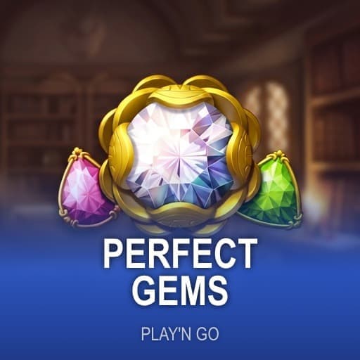 Perfect Gems