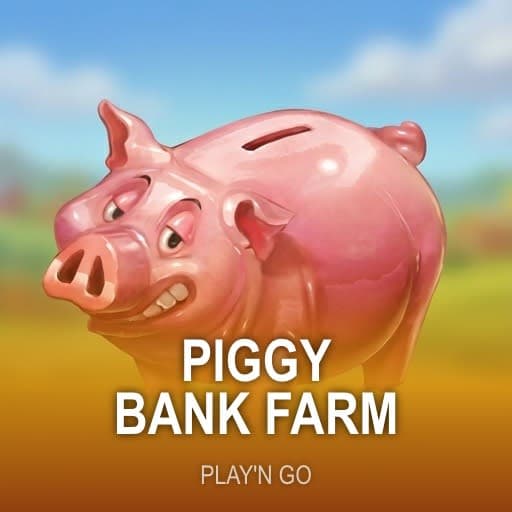 Piggy Bank Farm