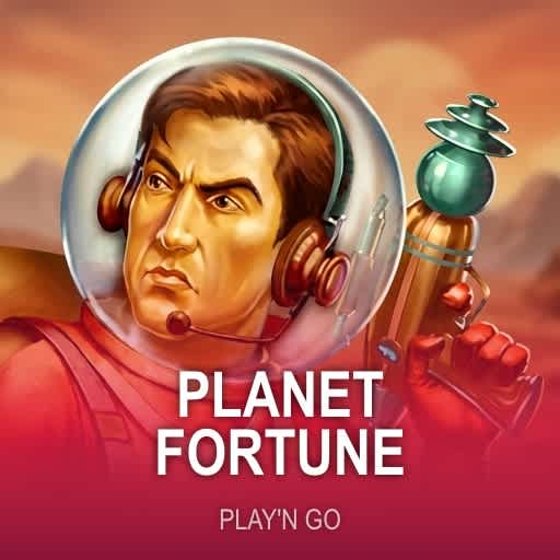 Planet Fortune