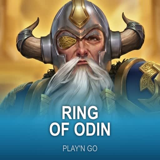Ring of Odin