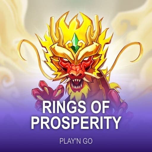Rings of Prosperity