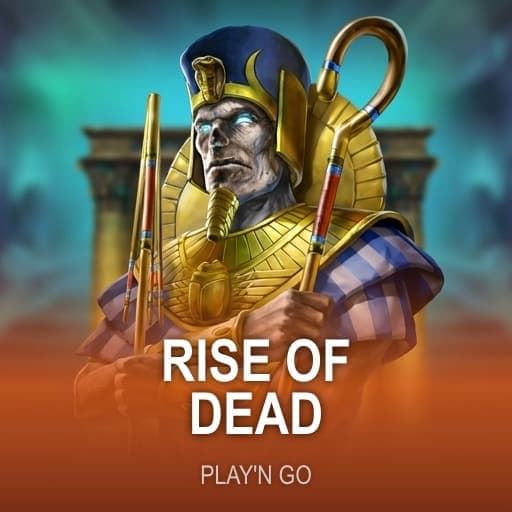 Rise of Dead