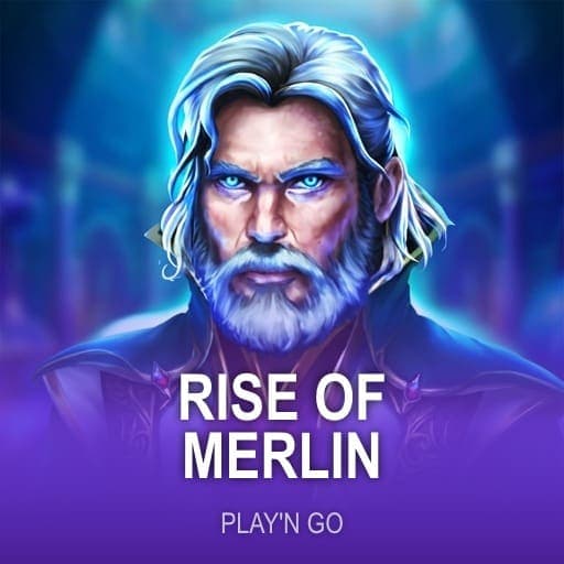 Rise of Merlin