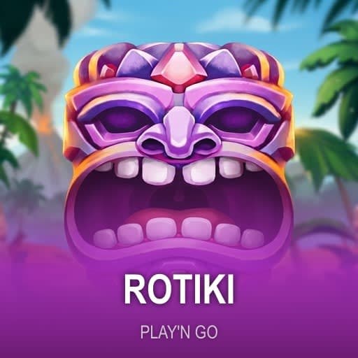 Rotiki