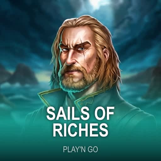 Sails of Riches