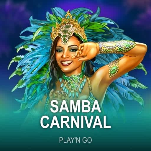 Samba Carnival