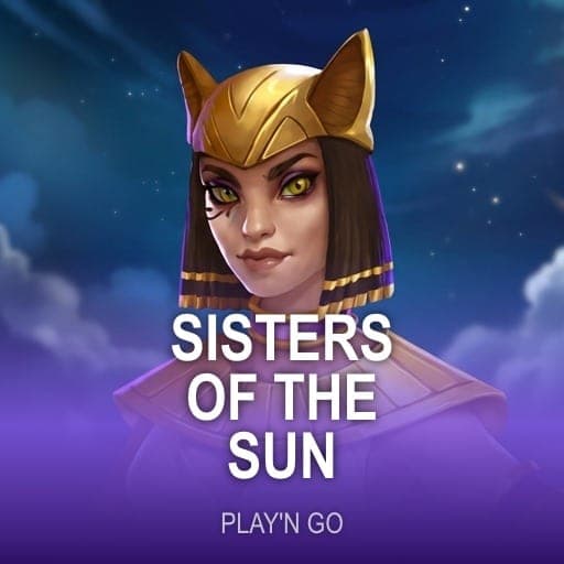 Sisters of the Sun