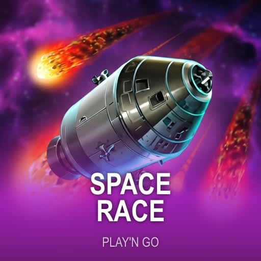 Space Race
