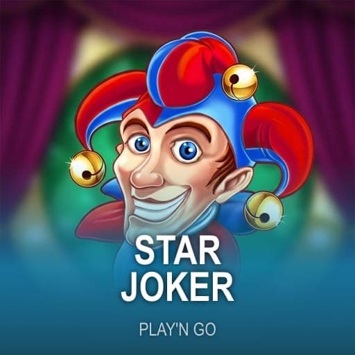 Star Joker