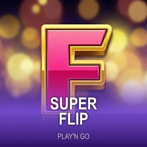 Super Flip